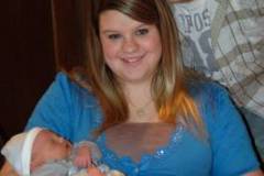 perrysburg_10_110