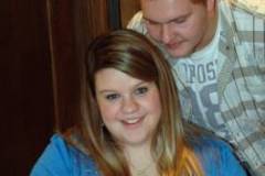 perrysburg_10_111