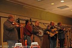 perrysburg_10_115