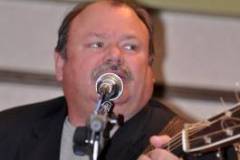 perrysburg_10_117