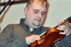 perrysburg_10_122