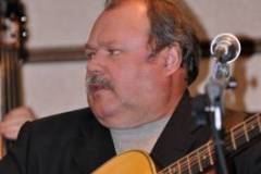 perrysburg_10_124