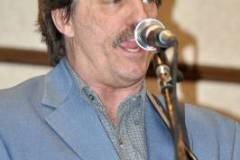 perrysburg_10_129