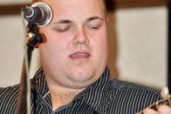 perrysburg_10_131