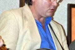 perrysburg_10_140