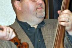 perrysburg_10_142