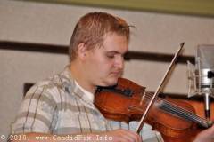 perrysburg_10_145