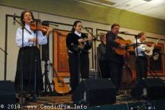 perrysburg_10_147