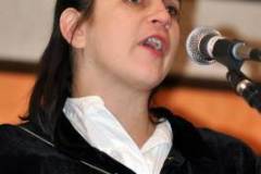 perrysburg_10_151
