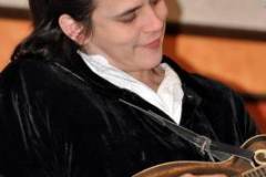 perrysburg_10_153