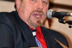 perrysburg_10_157