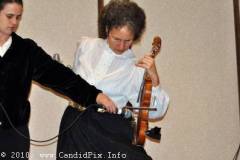 perrysburg_10_159