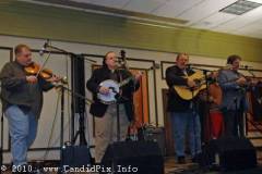 perrysburg_10_173