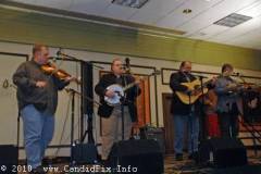 perrysburg_10_174