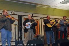 perrysburg_10_175
