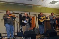 perrysburg_10_176