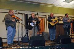 perrysburg_10_177