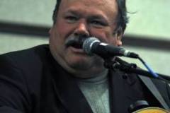 perrysburg_10_178