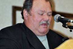 perrysburg_10_181