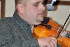 perrysburg_10_182