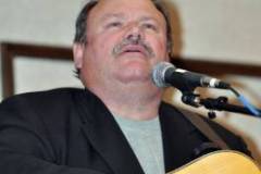 perrysburg_10_183