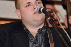 perrysburg_10_184