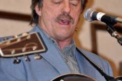 perrysburg_10_185