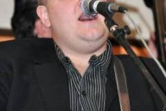 perrysburg_10_187