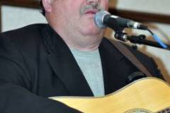 perrysburg_10_188