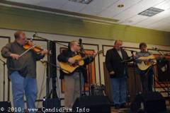 perrysburg_10_191