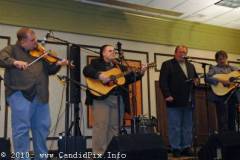 perrysburg_10_192