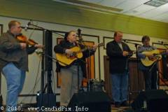 perrysburg_10_193