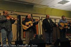 perrysburg_10_194