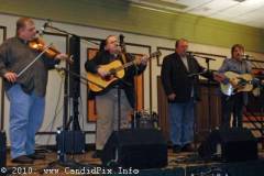 perrysburg_10_195