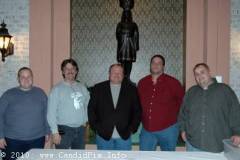 perrysburg_10_196