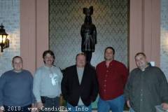 perrysburg_10_197