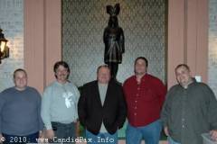 perrysburg_10_198