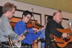 perrysburg_10_199