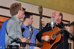 perrysburg_10_200
