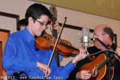 perrysburg_10_201