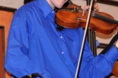 perrysburg_10_202