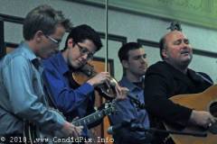 perrysburg_10_203
