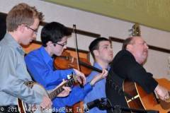 perrysburg_10_204