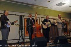 perrysburg_10_205