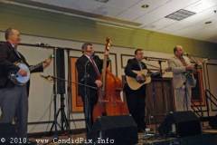 perrysburg_10_206