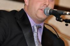 perrysburg_10_208