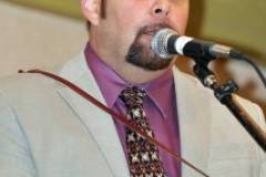perrysburg_10_209