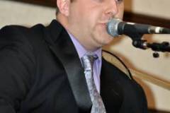 perrysburg_10_210