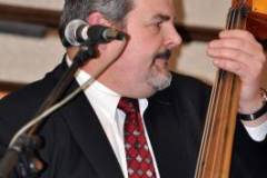 perrysburg_10_213