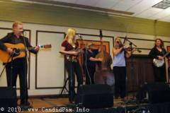 perrysburg_10_214